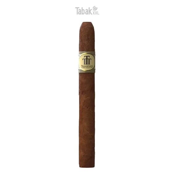 trinidad-zigarillos-wide-short-6-einzel trinidad-zigarillos-wide-short-6-einzel