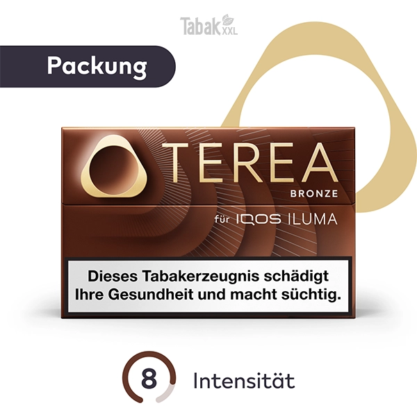 iqos-terea-sticks-bronze iqos-terea-sticks-bronze