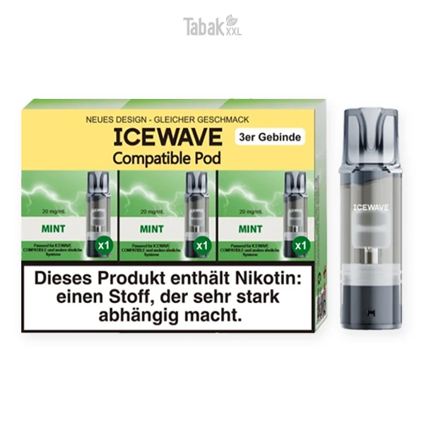 icewave-pods-mint icewave-pods-mint