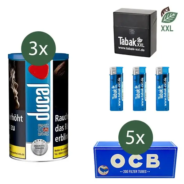 3xDuca_dosel_wahlbaren_ducal_hulsen 3xDuca_dosel_wahlbaren_ducal_hulsen