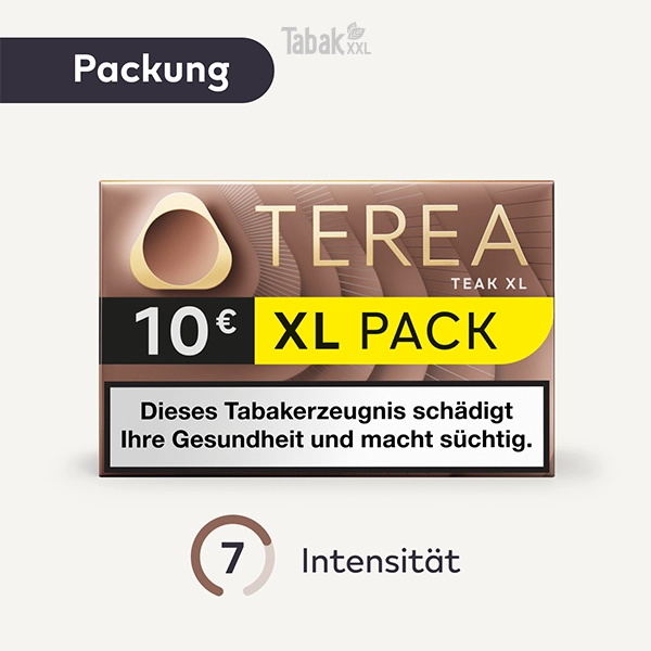 iqos-terea-sticks-teak-xl