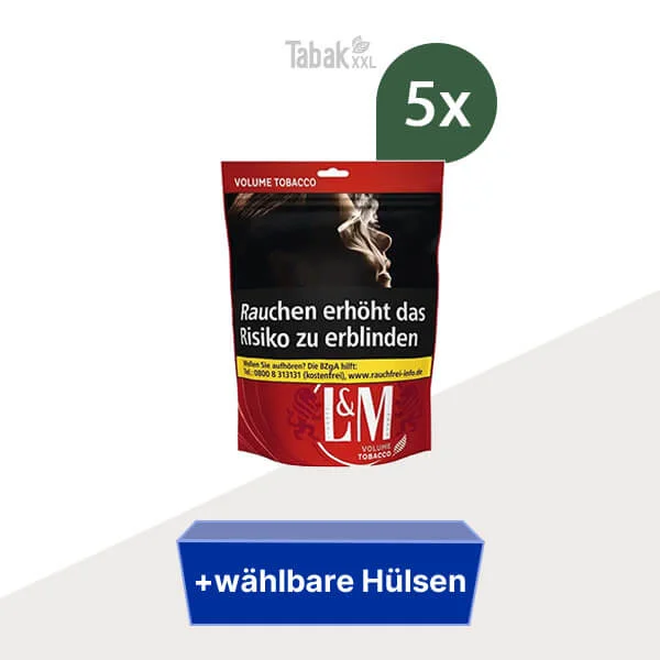 5xl_m_beutel_tabak_ohne_zubehr2 5xl_m_beutel_tabak_ohne_zubehr2