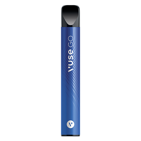 vuse_go_700_blue_raspberry_einweg_e_zigarette_20mg_product vuse_go_700_blue_raspberry_einweg_e_zigarette_20mg_product