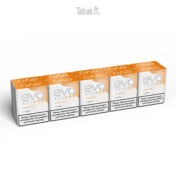 evo-sticks-amber-stange