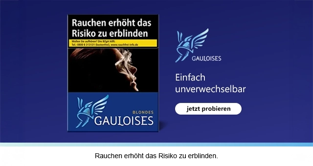 starke-zigaretten-liste
