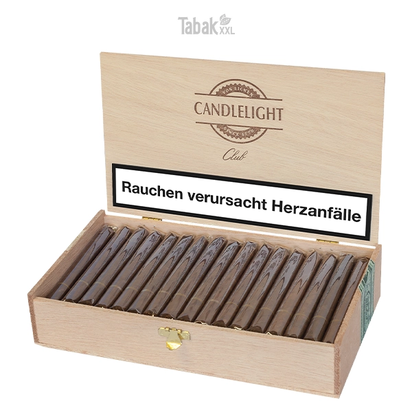 candlelight-zigarillos-club-brasil-kiste candlelight-zigarillos-club-brasil-kiste