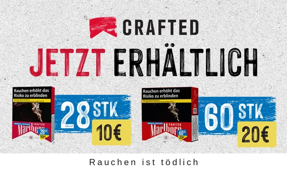 zigaretten mobil