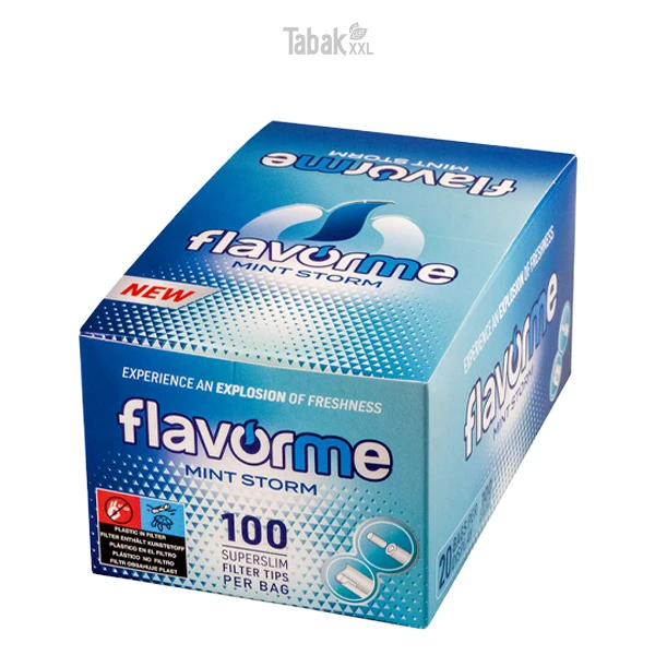 king-storm-flavour-me-slim-filter-mit-menthol-5-mm-box-zu