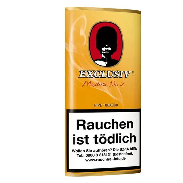 exclusiv-pfeifentabak-mixture-no-2-pouch exclusiv-pfeifentabak-mixture-no-2-pouch