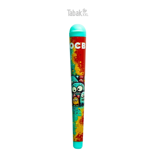 ocb-joint-tube-monster-120-mm-king-size ocb-joint-tube-monster-120-mm-king-size