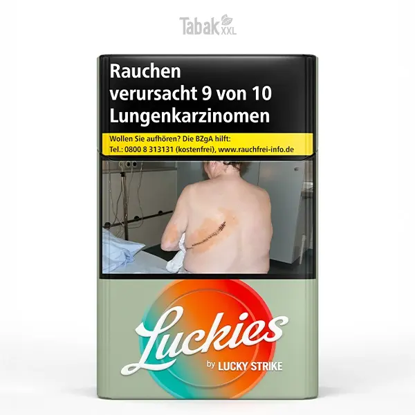 luckies-by-lucky-strike-zigaretten-red-original-pack