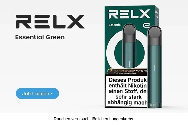 relx-essential-kit