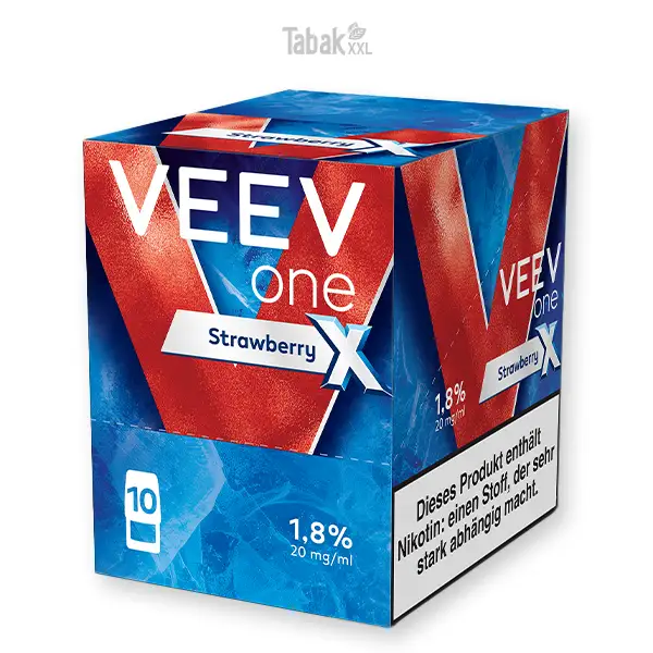veev-one-pods-strawberry-x-multipack-5x2-pods veev-one-pods-strawberry-x-multipack-5x2-pods