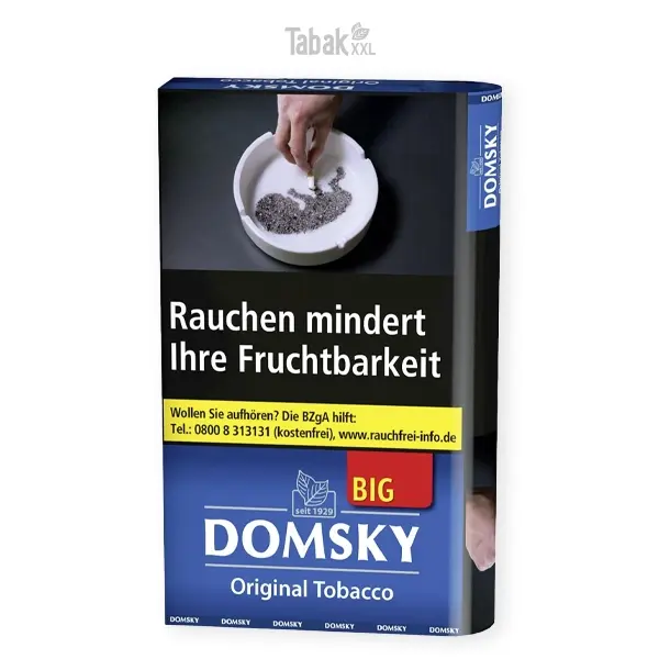 domsky-drehtabak-original-halfzware-big-blue-pouch domsky-drehtabak-original-halfzware-big-blue-pouch