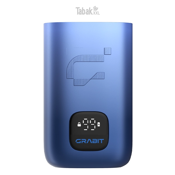 grabit-max-navy-geraet grabit-max-navy-geraet