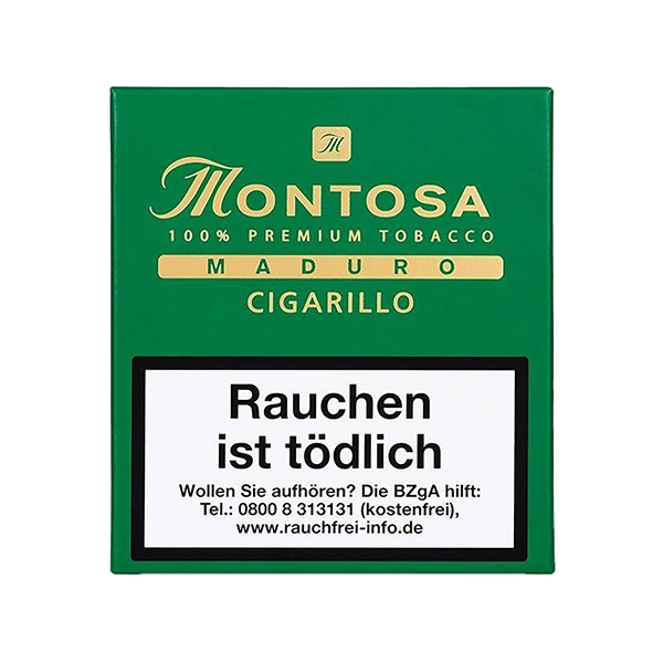 montosa_zigarillos_maduro_no_656_m montosa_zigarillos_maduro_no_656_m