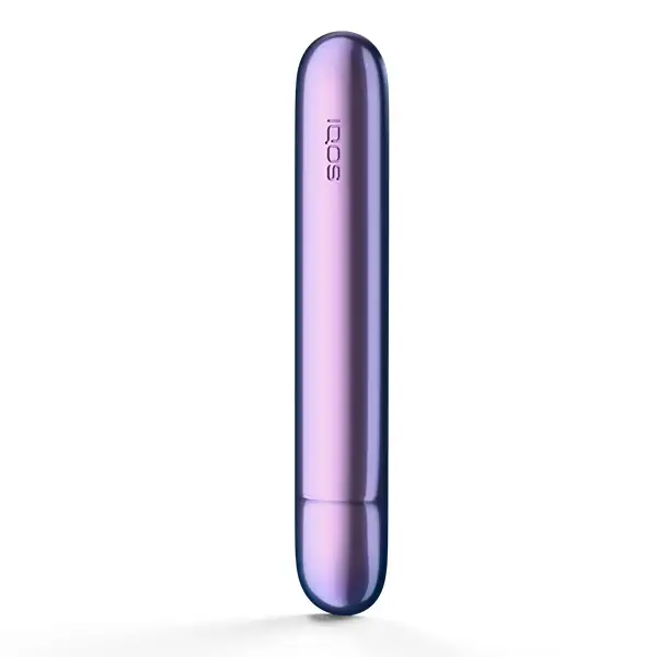 iqos-iluma-klappen-cover-purple-plume