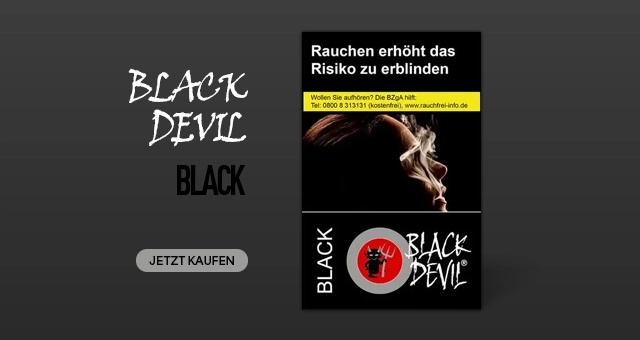 black-devil-zigaretten-preis