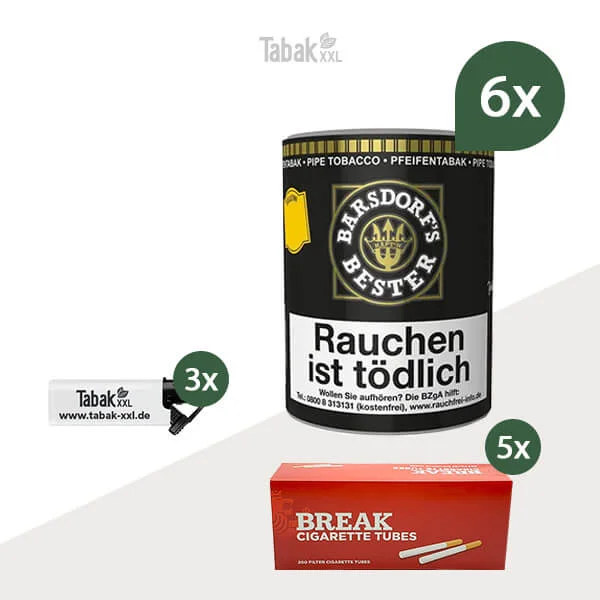 6xbarsdorf_bester_mit 6xbarsdorf_bester_mit