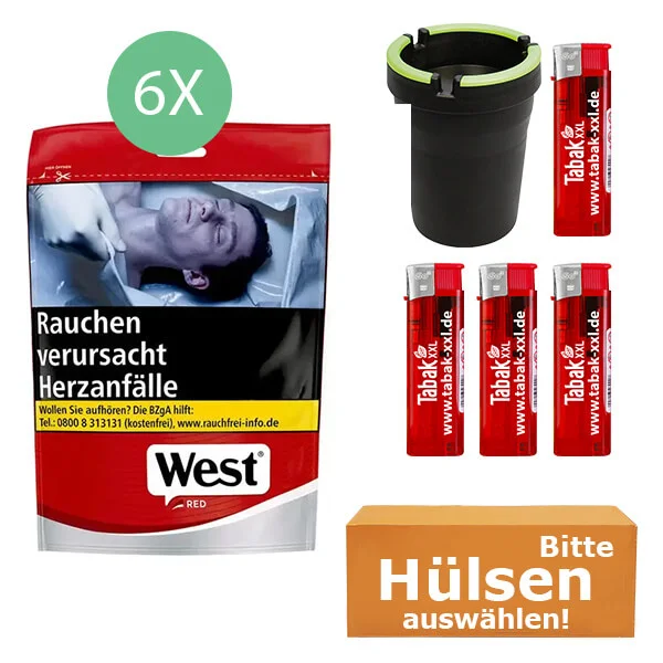 6x_west_l_mit_hulsen_auto_asche2 6x_west_l_mit_hulsen_auto_asche2