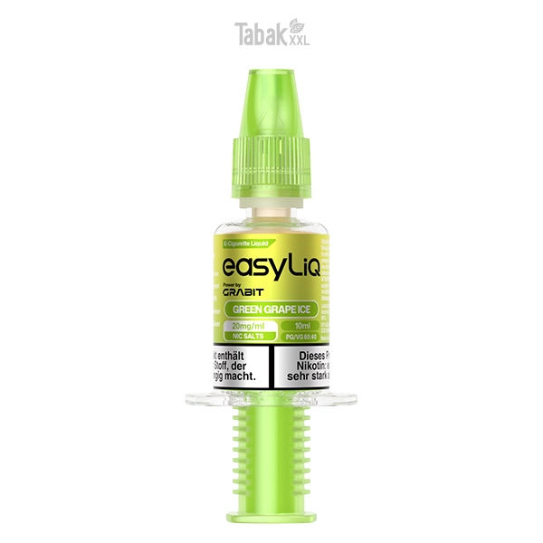 grabit-easyliq-green-grape-ice-10-ml