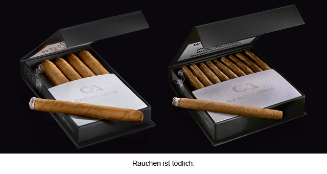 carlos-andre-zigarillos-kaufen carlos-andre-zigarillos-kaufen