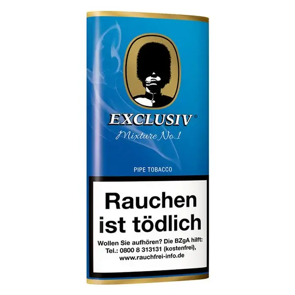 exclusiv-pfeifentabak-mixture-no-1-pouch exclusiv-pfeifentabak-mixture-no-1-pouch