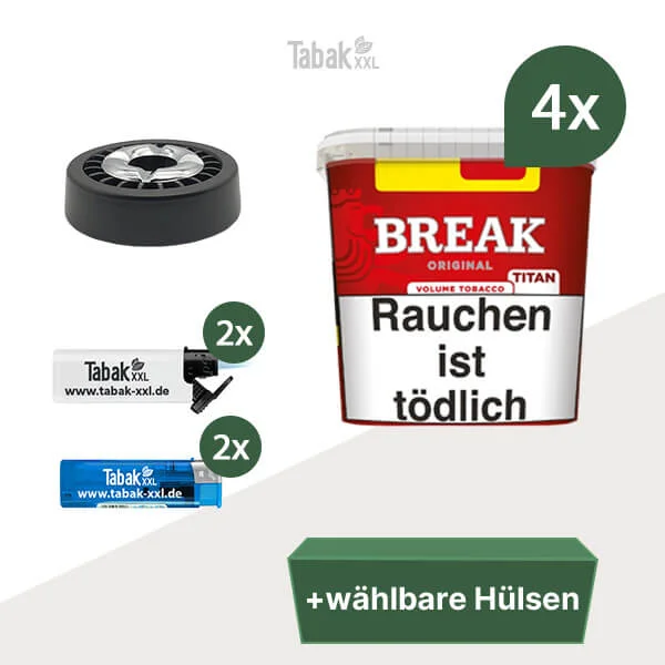 4x-break-titan-box-mit-waelbaren-huelsen 4x-break-titan-box-mit-waelbaren-huelsen