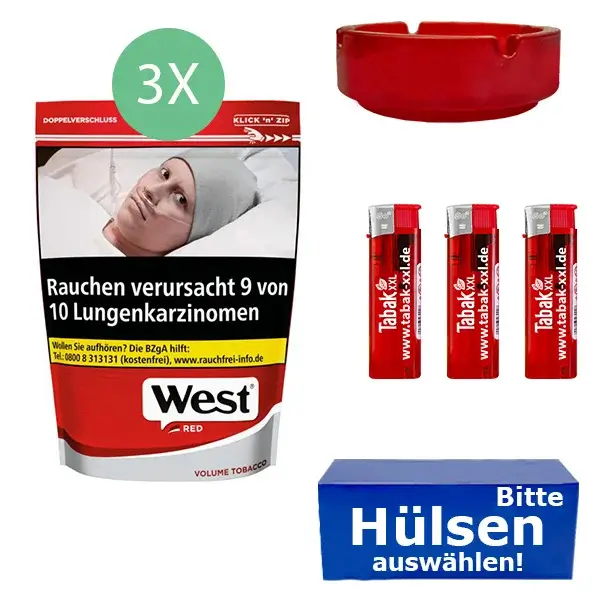 3x_west_xxl_mit_hulsen_asche2