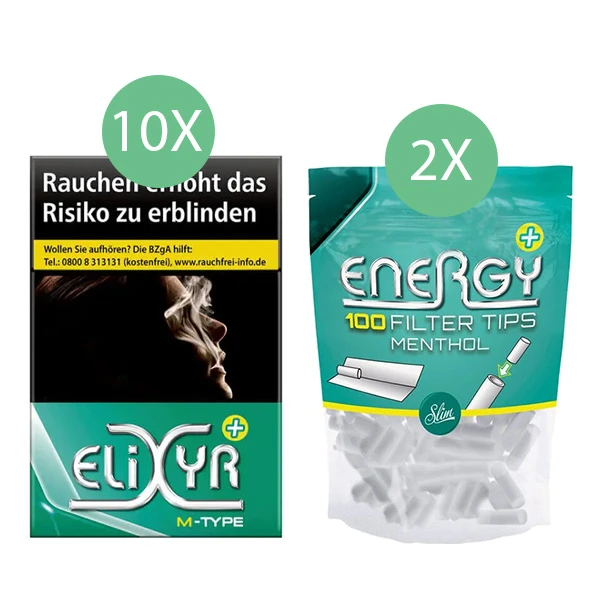 10x-elixyr-zigaretten-plus-2x-filter 10x-elixyr-zigaretten-plus-2x-filter