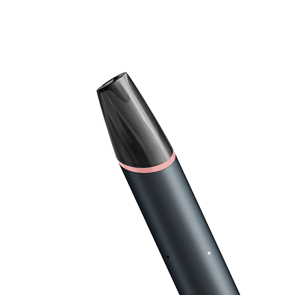 veev-now-ultra-watermelon-detail