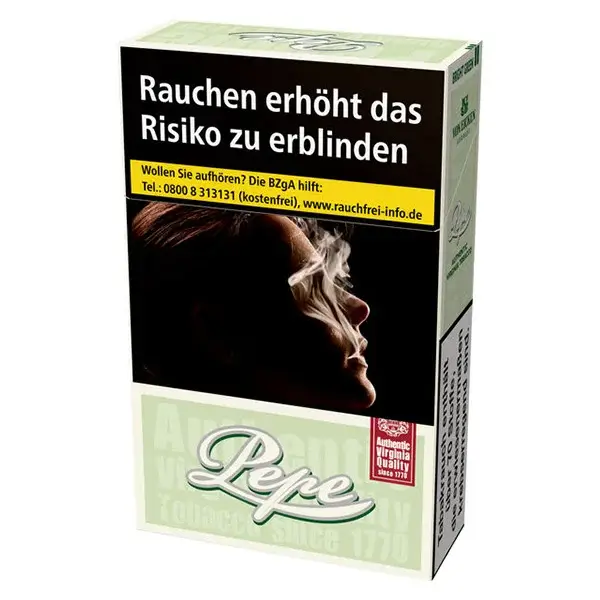 pepe_bright_greepepe-zigaretten-bright-green-original-packn_op pepe-zigaretten-bright-green-original-pack