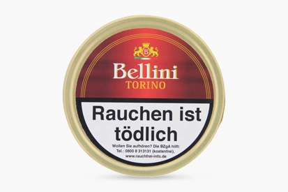 bellini pfeifentabak kaufen