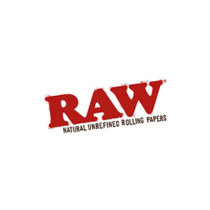 Raw