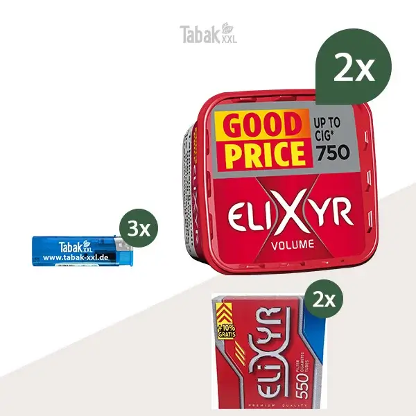 2x-elixyr-volumentabak-red-rot-eimer-mit-1100-huelsen