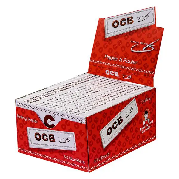 ocb-blaettchen-weiss-long-50-x-32-blatt-box-links ocb-blaettchen-weiss-long-50-x-32-blatt-box-links