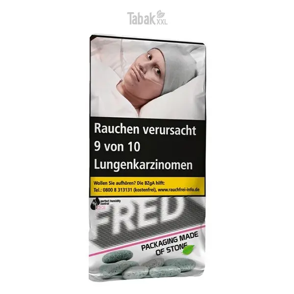 fred-drehtabak-rose-pouch