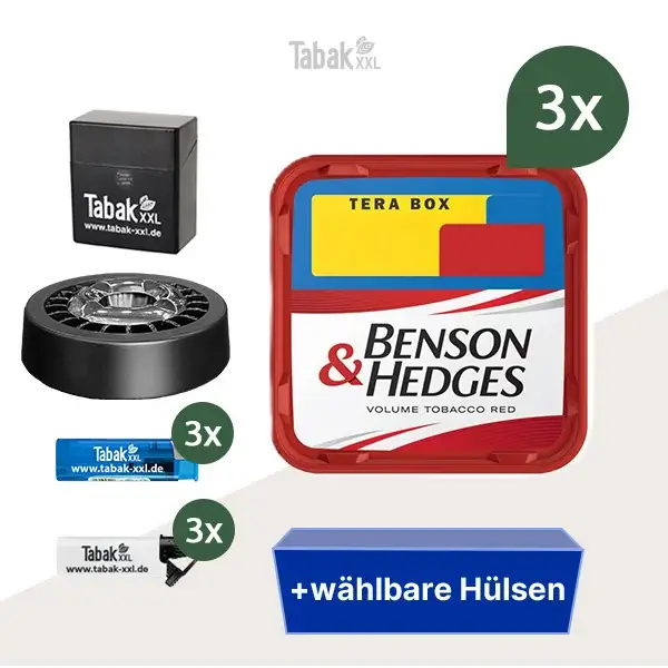 3-x-benson-und-hedges-tera-box-mit-2000-mark-huelsen-1