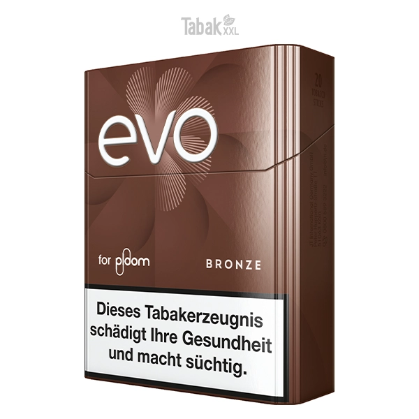 evo-sticks-bronze-20-stueck-side evo-sticks-bronze-20-stueck-side