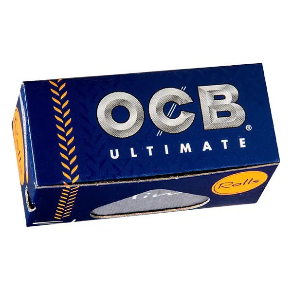 ocb-blaettchen-ultimate-rolls-4-m-frontal ocb-blaettchen-ultimate-rolls-4-m-frontal