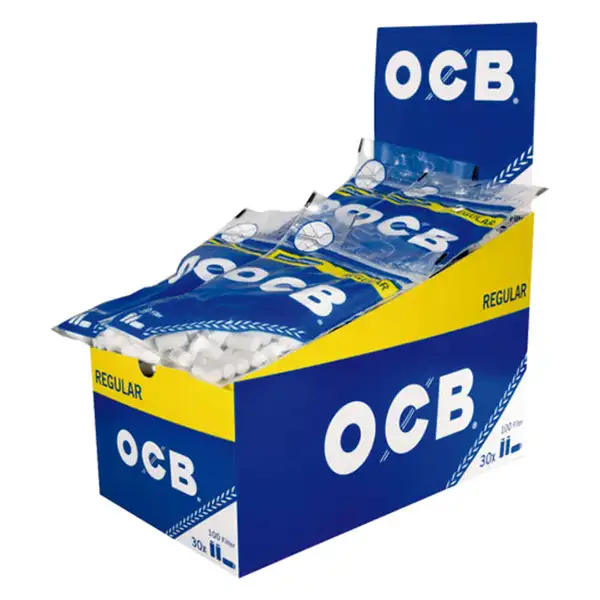 ocb-regular-filter-100-x-7-5-mm-30er-box-links ocb-regular-filter-100-x-7-5-mm-30er-box-links