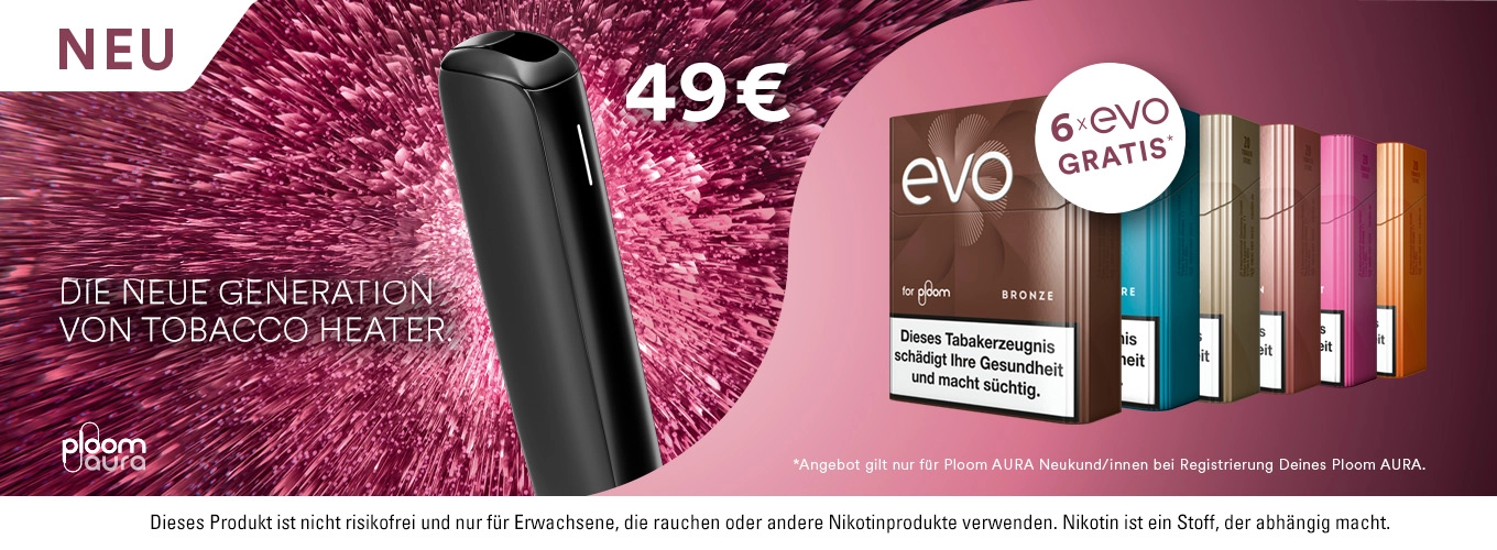 ploom aura ploom aura