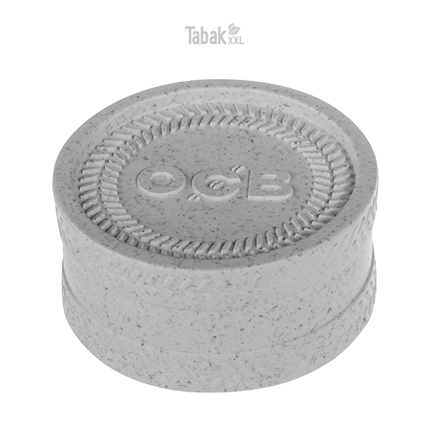 ocb-composit-grinder-weiss-55-mm-durchmesser ocb-composit-grinder-weiss-55-mm-durchmesser