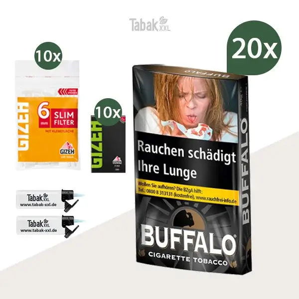 20x-buffalo-pouch-blatchen-2 20x-buffalo-pouch-blatchen-2