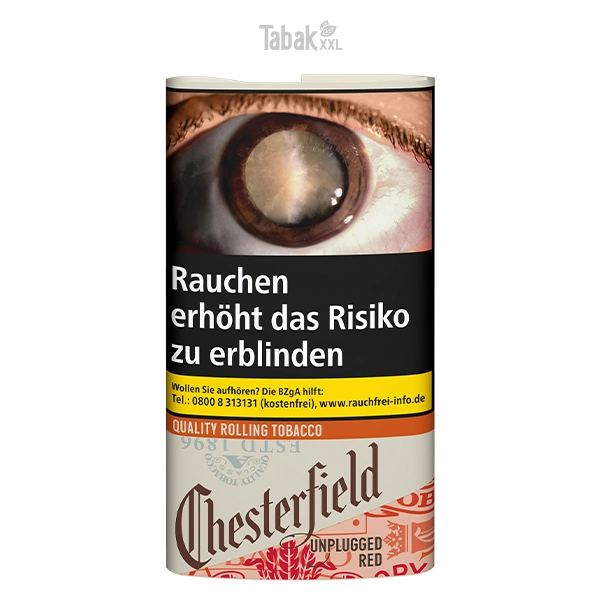 chesterfield-unplugged-red-true-red-30g chesterfield-unplugged-red-true-red-30g