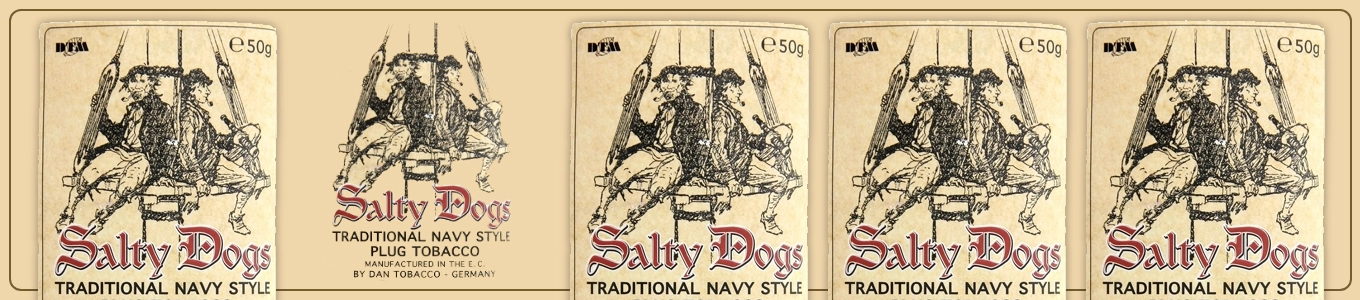 salty-dogs-pfeifentabak