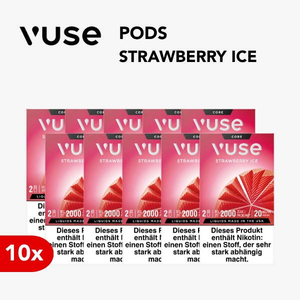 10x-vuse-pods-strawberry-ice 10x-vuse-pods-strawberry-ice