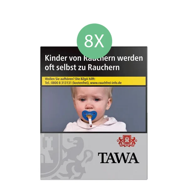 tawa_zigaretten_silver_xl_stange