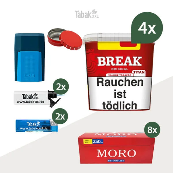 4x-break-titan-box-mit-moro-huelsen 4x-break-titan-box-mit-moro-huelsen