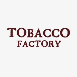 Tobacco Factory tobacco-factory